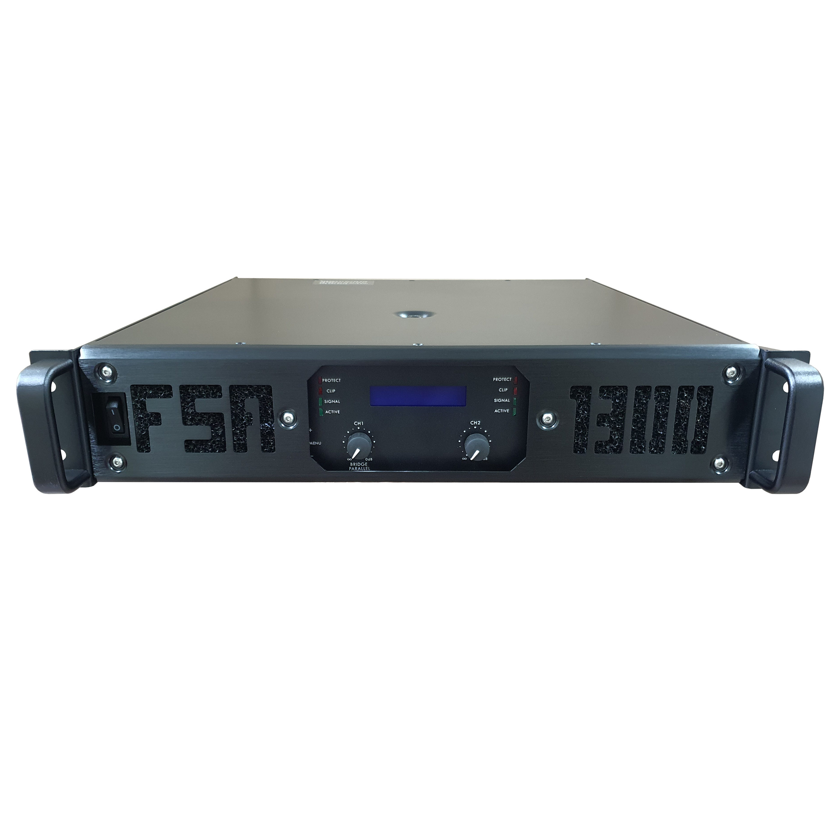 FSA-1300